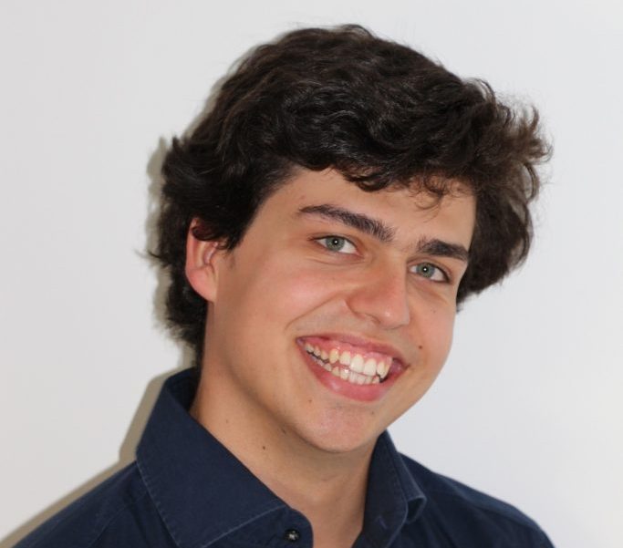Miguel Sobrinho