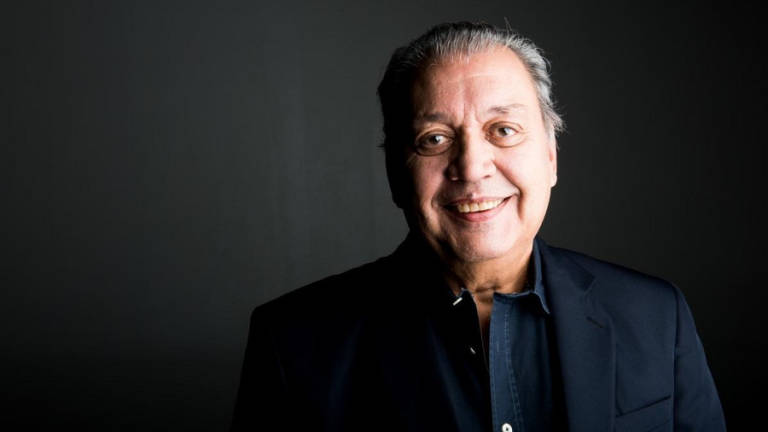 Fernando Tordo