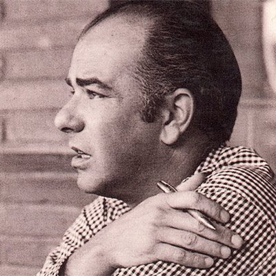 Homenagem a Nuno Bragança nos 90 Anos do Seu  Nascimento