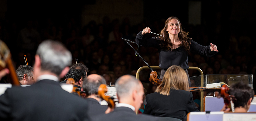 Orquestra Sinfónica Portuguesa
