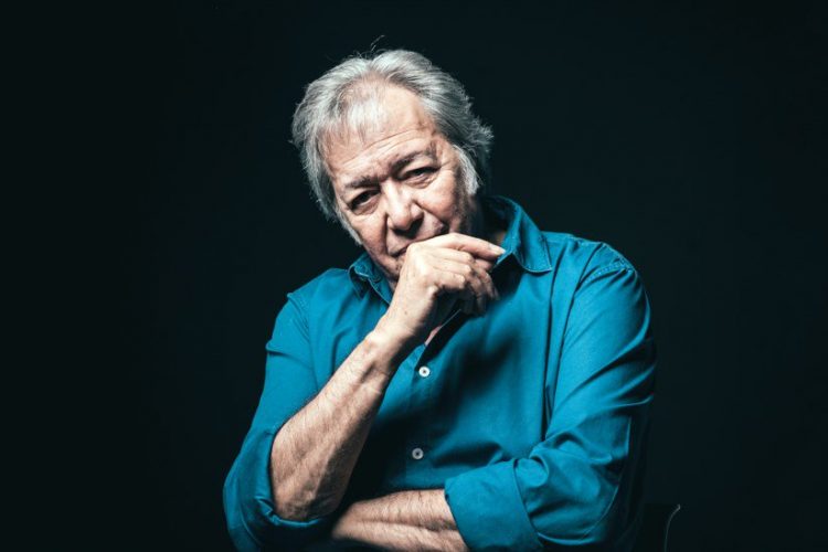 Sérgio Godinho