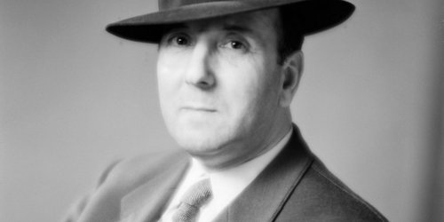 António Botto & Fernando Pessoa Poéticas em Diálogo