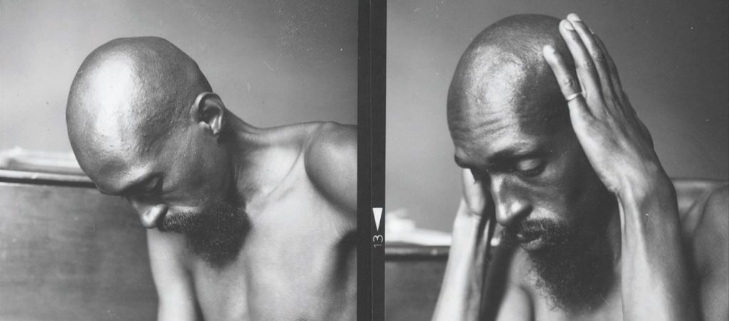 Julius Eastman – Piano Interpretations