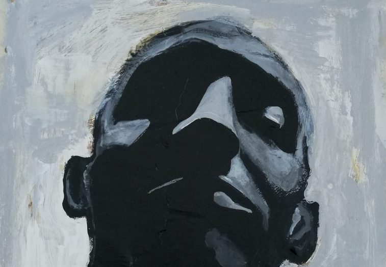 Vadim Cezar