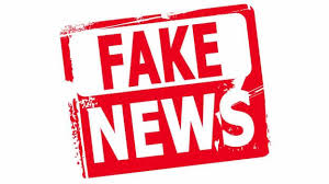 Desinformação / Fake News
