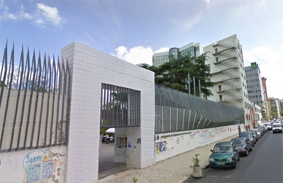História da Saúde e da Medicina