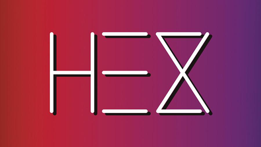 Hex