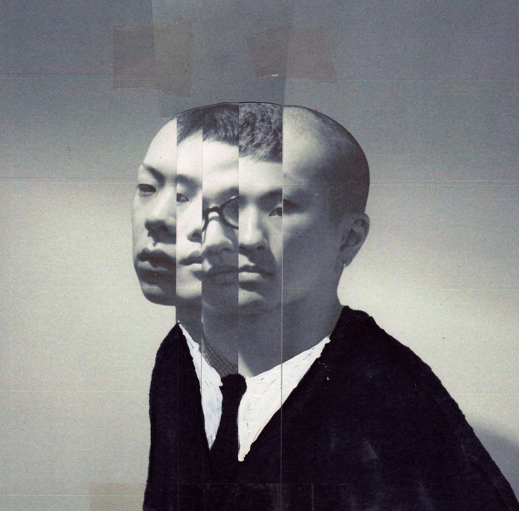 Hyukoh