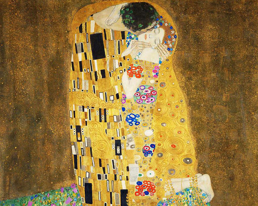 Romeu e Julieta