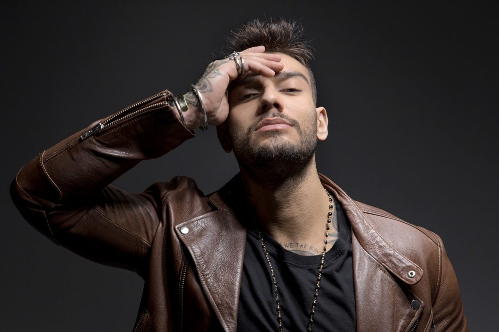 Lucas Lucco