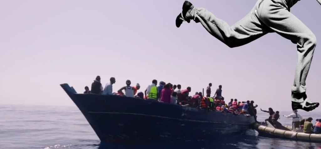 Europolíticas