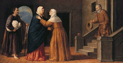 A Hospitalidade ao Longo do Tempo