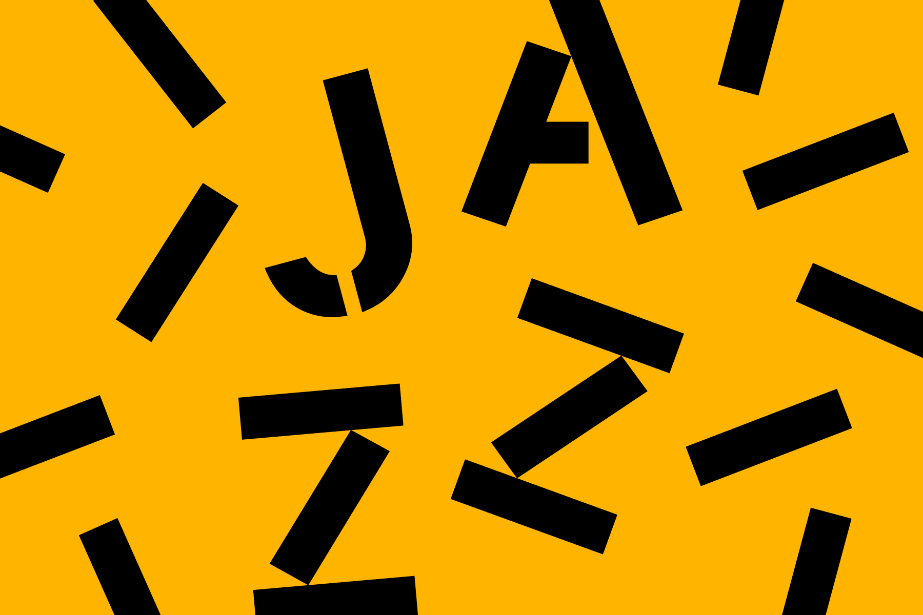 Festival de Jazz de Lisboa