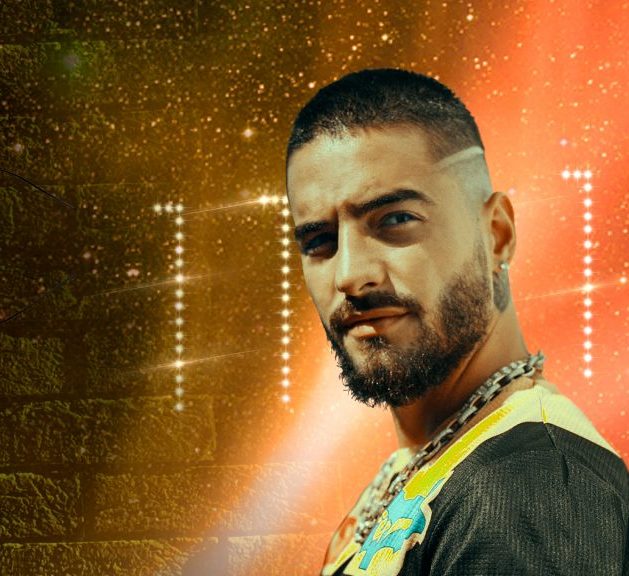 Maluma