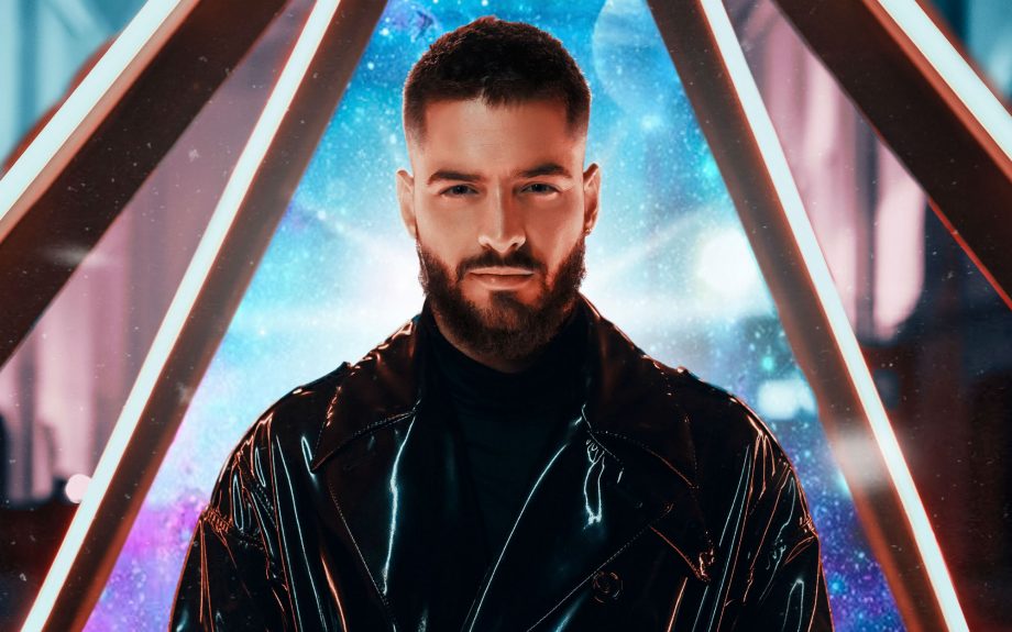 Maluma