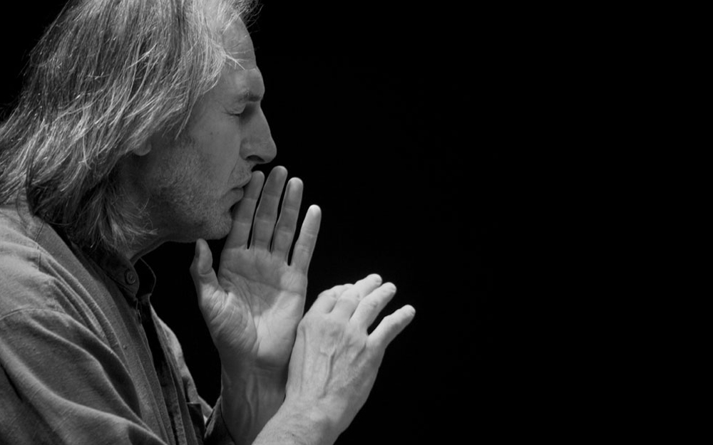 Requiem de Mansurian