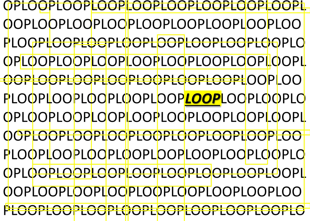 LOOP