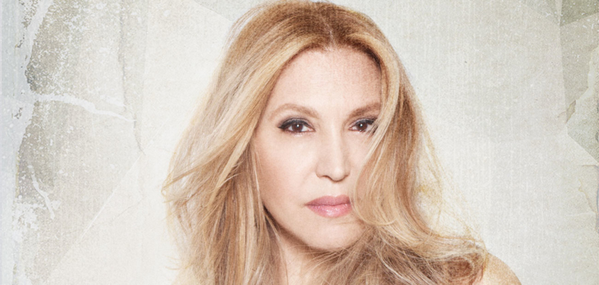 Eliane Elias