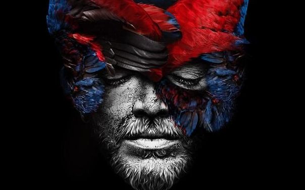 Gabriel Wickbold