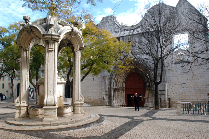 Festa da Arqueologia 2019