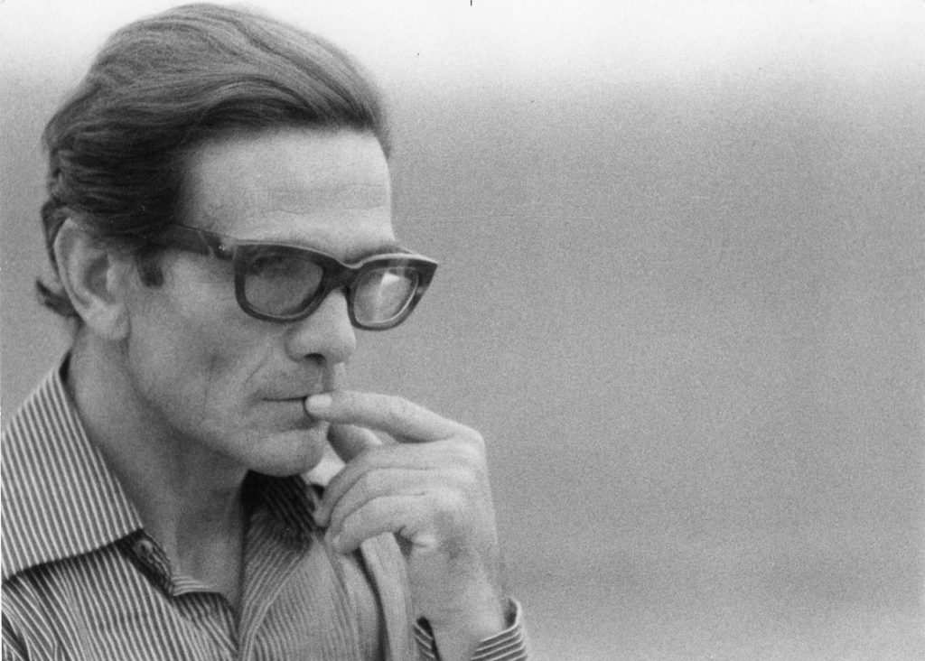 Colóquio de Cinema de Poesia