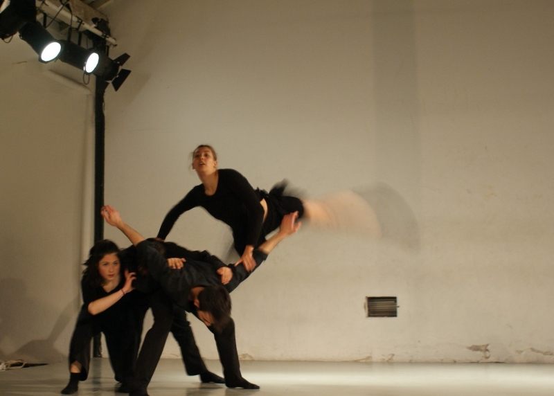 Ciclo #5