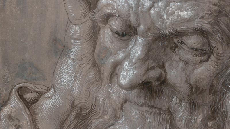 Albrecht Dürer