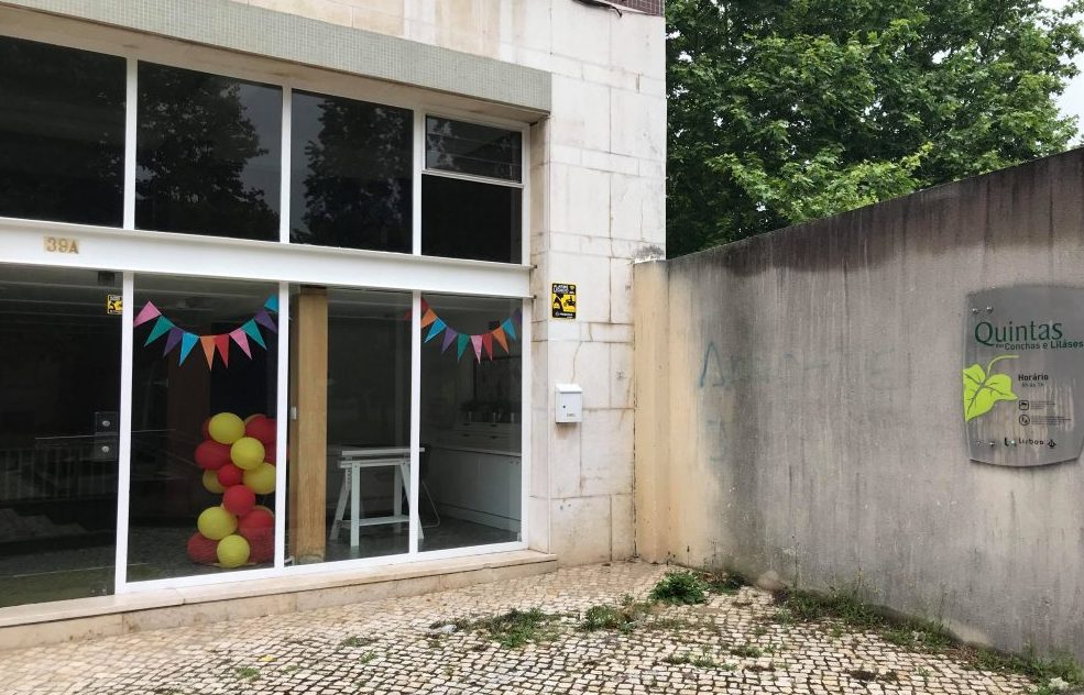Exposição Anual de Artes Plásticas do Atelier de São Bento e do Atelier de Almada