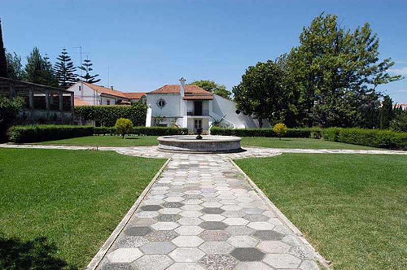 Workshops Gratuitos de Compostagem e de Floreiras