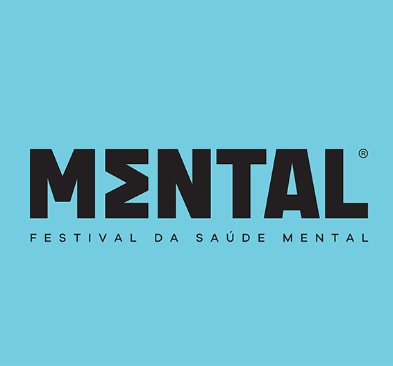 Festival MENTAL