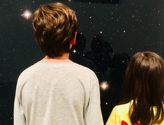 Programação Especial Museu Berardo