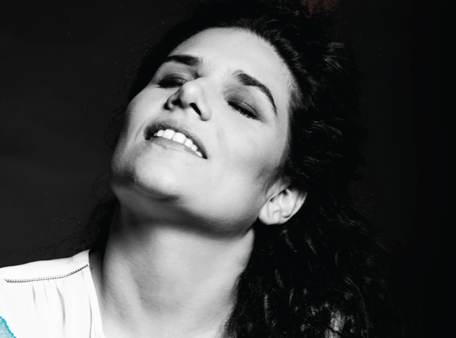 Susana Travassos