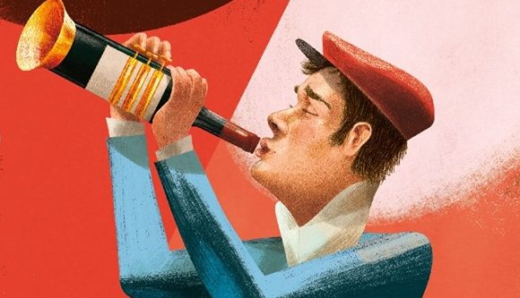 Vinho ao Vivo, Festival Europeu do Terroir