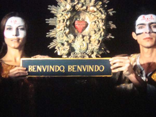 A Gulbenkian e o Cinema Português IV