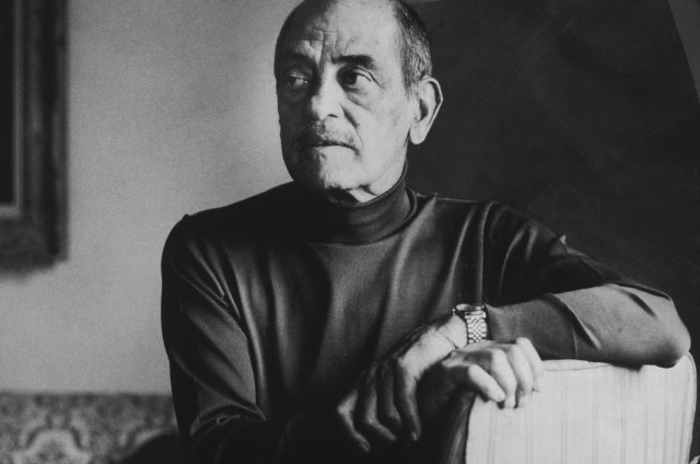 Filmes de Luis Buñuel