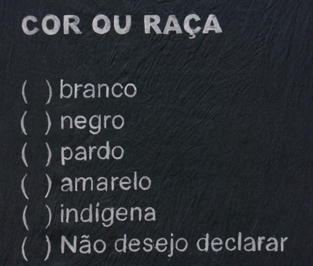Exposição do Concurso de Artistas no Âmbito da VII Edição do Congresso APA