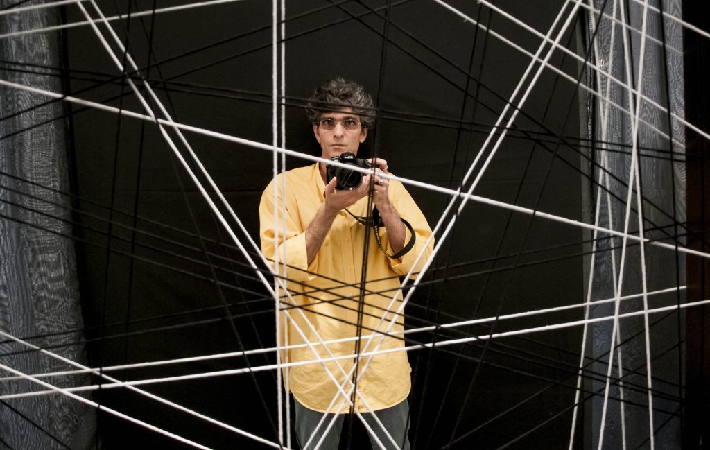 Renato Velasco