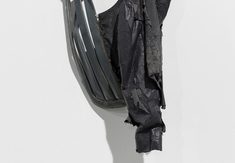 Summer Group Show