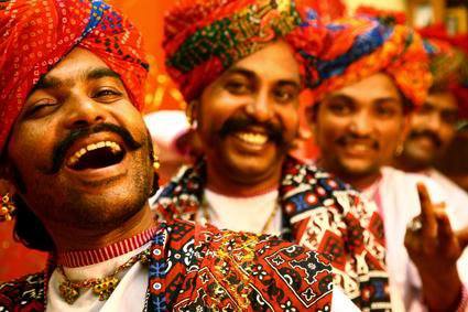 Dil Mastana