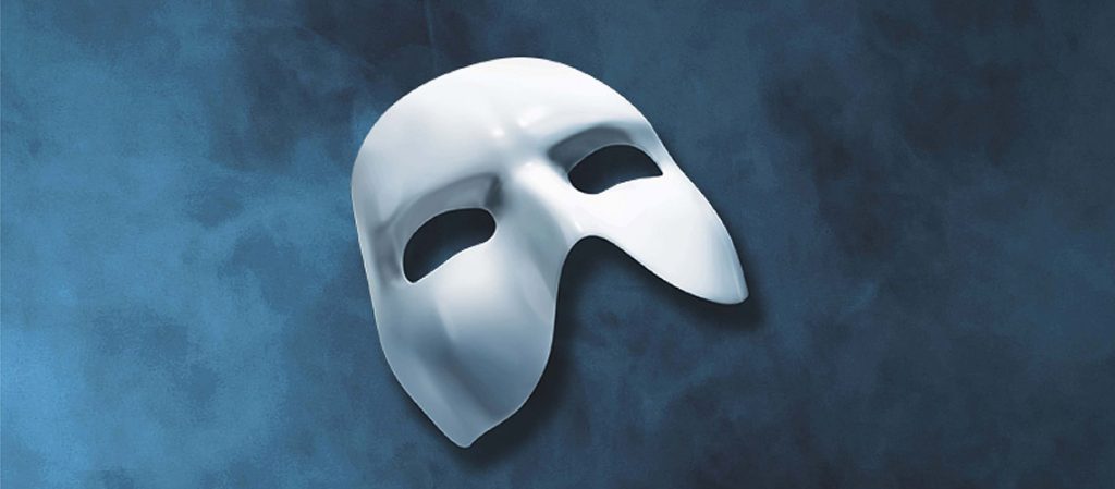 o fantasma da opera download o fantasma da opera download