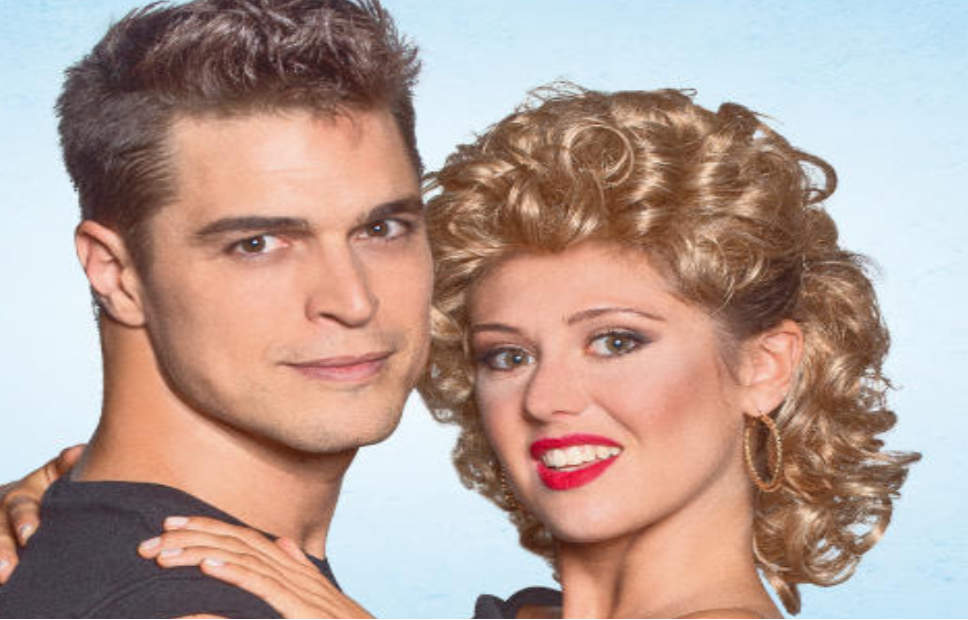 Grease