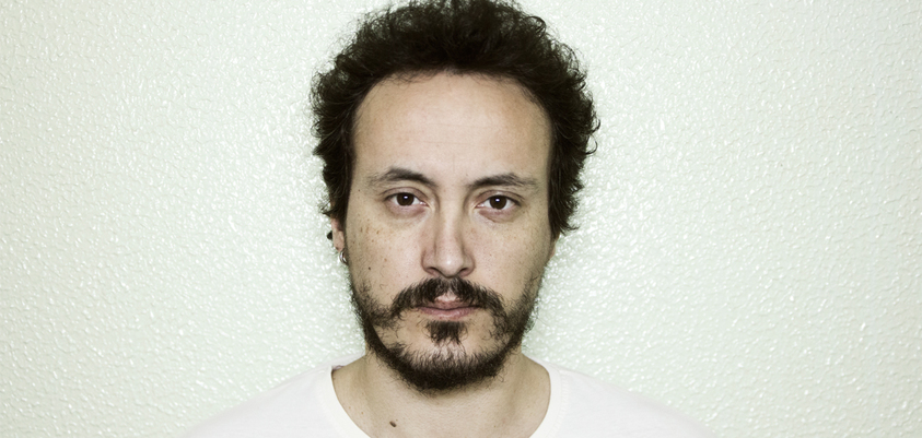 S. Pedro
