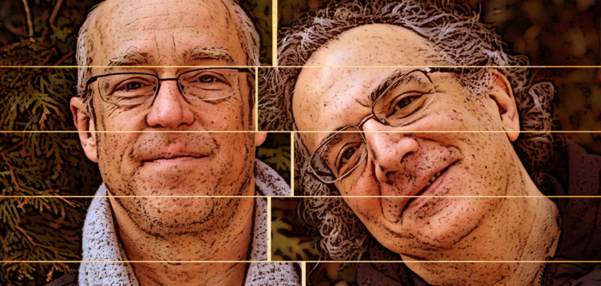 Dave Douglas & Uri Caine Duo