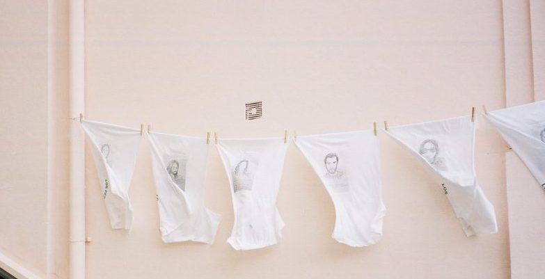 Katie Comley Jones