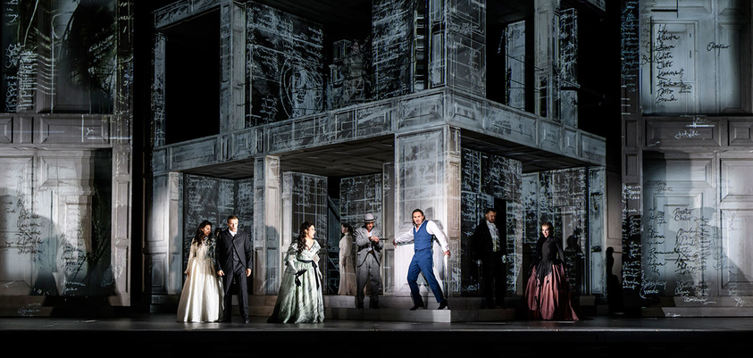 Don Giovanni