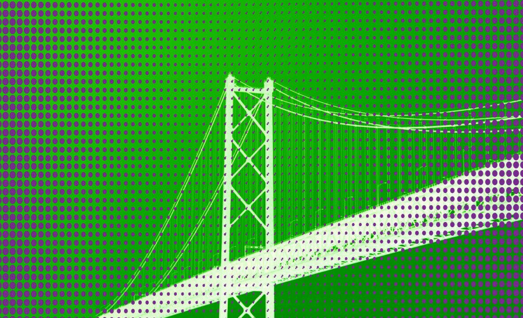 ArtWeek Lisboa