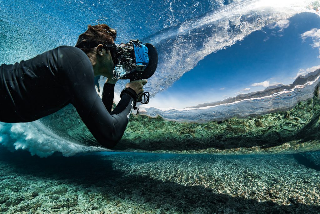Banff Centre Mountain Film Festival World Tour
