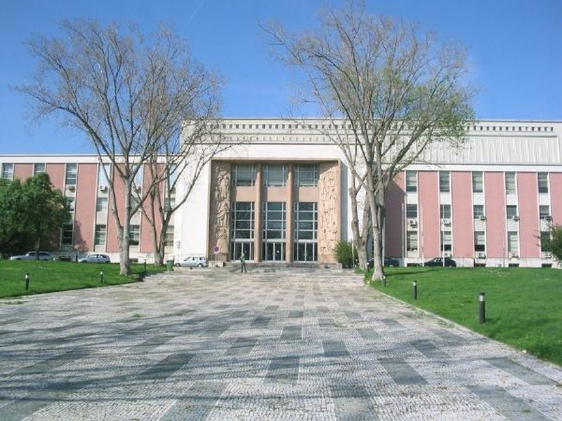 Diálogos Luso-brasileiros