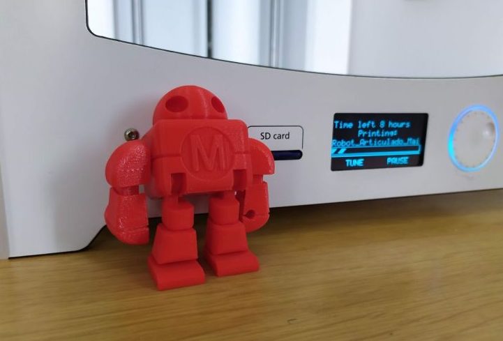 Maker Faire