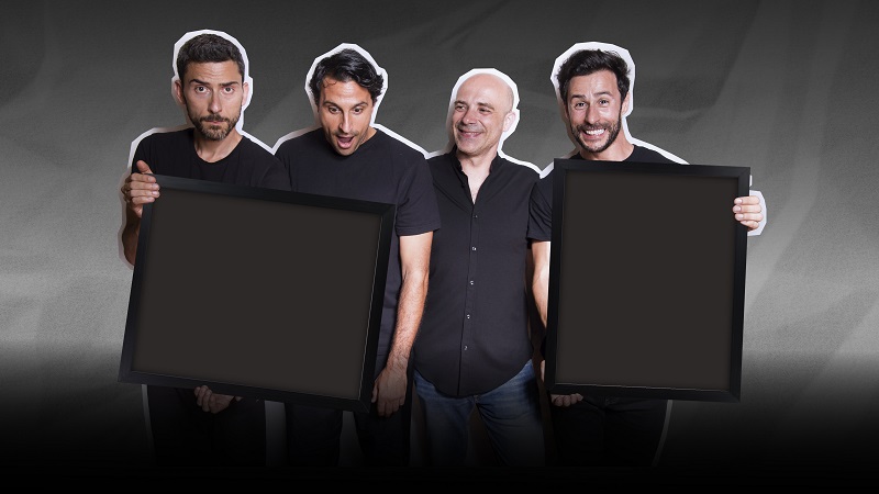 Primeira Vez